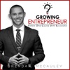 Growing Entrepreneur: Follow One Course Until Successful artwork