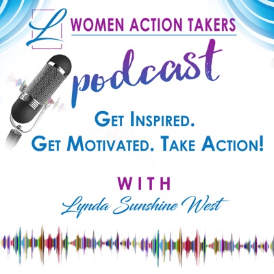 Women Action Takers™