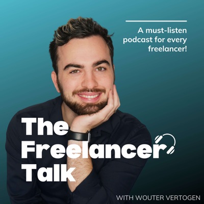 The Freelancer Talk The Freelancer Talk