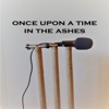 Once Upon a Time in the Ashes artwork