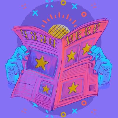 PRRP | Papers Read Rather Periodically PRRP | Papers Read Rather Periodically