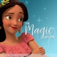 Episode 42 Elena of Avalor Team Isa Review