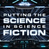 Heavy Metal Presents: Putting The Science In Science Fiction artwork