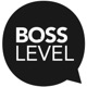 Boss Level Podcast