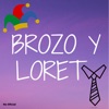 LORET y BROZO