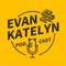 Evan and Katelyn Podcast