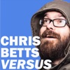 Chris Betts Versus artwork