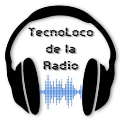 Tecno Loco de la Radio