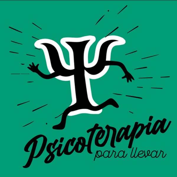 Psicoterapia para Llevar