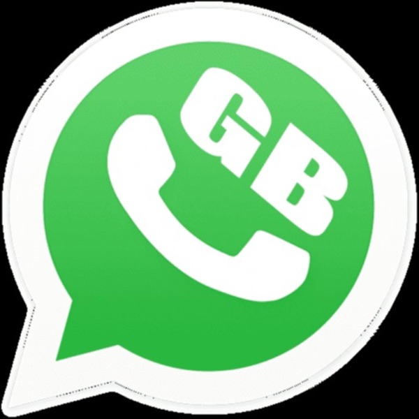 Temporary banned. Gbwhatsapp2232584. WHATSAPP help line. GBWHATSAPP help line.