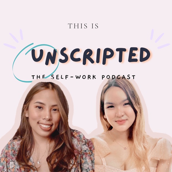 Unscripted with Libni and Maya