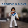 Groove and Move artwork