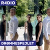 DRØMMESPEJLET