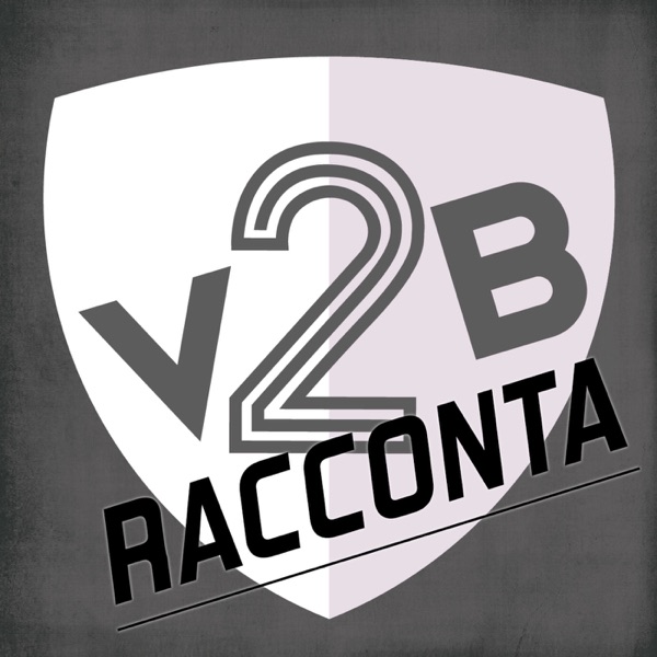 Vox 2 Box Racconta