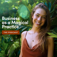 Swing Trading & the New Feminine Economy w/ Erin West of Humans Who Trade
