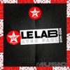 Le Lab Virgin Radio