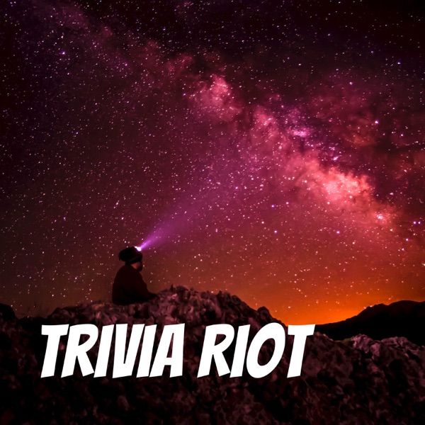 Trivia Riot