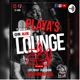 Playa’s Lounge Late Night Talk Show