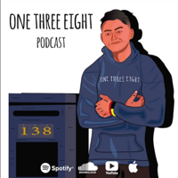 #83 Renee Brown | Founder of Arby & Opal