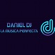 Daniel Dj 🎧🎧 La Musica Perfecta