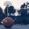 E-MoTown: A Detroit Pistons Fan Support Group artwork