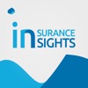 Insurance Insights artwork