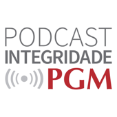 Integridade PGM - Procuradoria-Geral do Município de Porto Alegre
