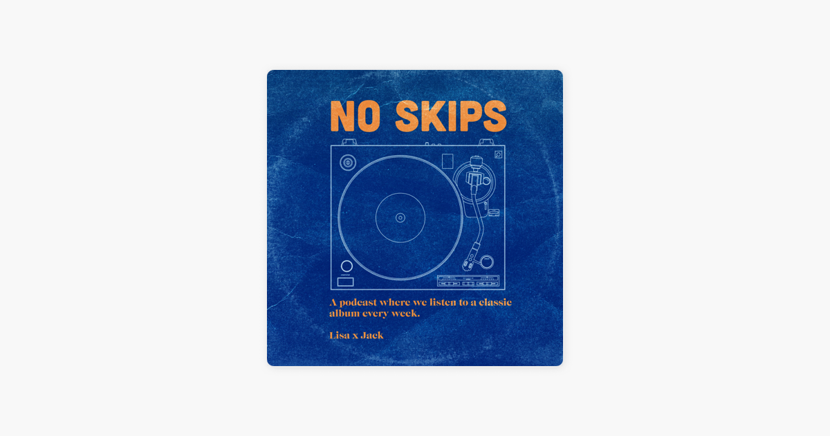 no-skips-on-apple-podcasts