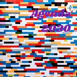 Agenda 2030: Hambre Cero