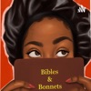 Bibles & Bonnets  artwork