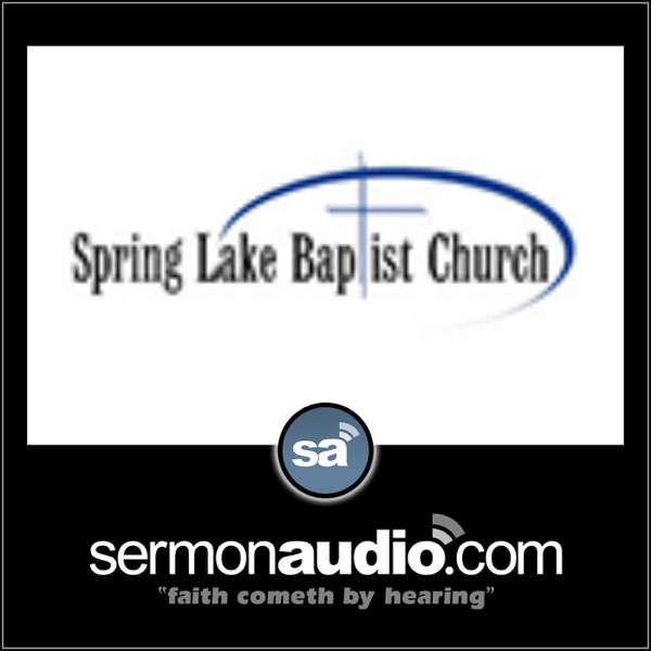 Artwork for Spring Lake Baptist Church