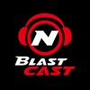 N-BlastCast - Podcast Nintendo Brasil artwork