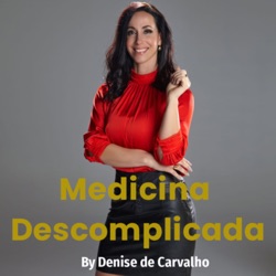 #27: conversa sobre a ciência produzida no Brasil referente ao tratamento precoce contra a COVID-19