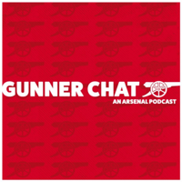 Unai Emery Reunion Incoming
