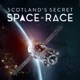 Scotland's Secret Space Race