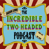 Episode 1. Meta Horror Comedies