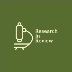 Research In Review 