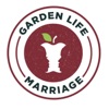 Garden Life Marriage artwork
