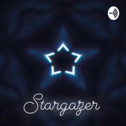 StarGazer