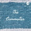 The Commuter