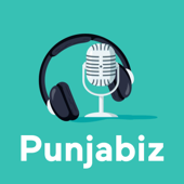 Punjabiz - Punjabiz