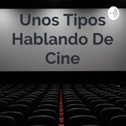 EPISODIO 13 - OSCARS 2023: La tertulia