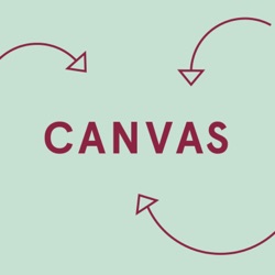 CANVAS: Art & Ideas