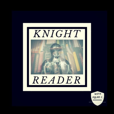 Knight Reader Knight Reader