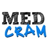 MedCram artwork