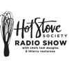Hot Stove Radio