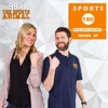 Sports 180