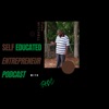 Self Educated Entrepreneur Podcast artwork