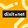 dixit.net artwork