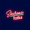 Electronic Talks Podcast